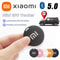 Xiaomi Mini Smart GPS Tracker Bluetooth 50 AntiLost Device For Car Keys Pets iOS Android Compati 0