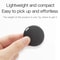 Xiaomi Mini Smart GPS Tracker Bluetooth 50 AntiLost Device For Car Keys Pets iOS Android Compati 1
