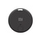 Xiaomi Mini Smart GPS Tracker Bluetooth 50 AntiLost Device For Car Keys Pets iOS Android Compati 5