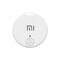 Xiaomi Mini Smart GPS Tracker Bluetooth 50 AntiLost Device For Car Keys Pets iOS Android Compati 11