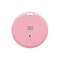 Xiaomi Mini Smart GPS Tracker Bluetooth 50 AntiLost Device For Car Keys Pets iOS Android Compati 12