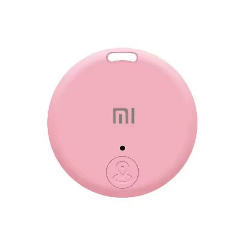 Xiaomi Mini Smart GPS Tracker Bluetooth 50 AntiLost Device For Car Keys Pets iOS Android Compati 12