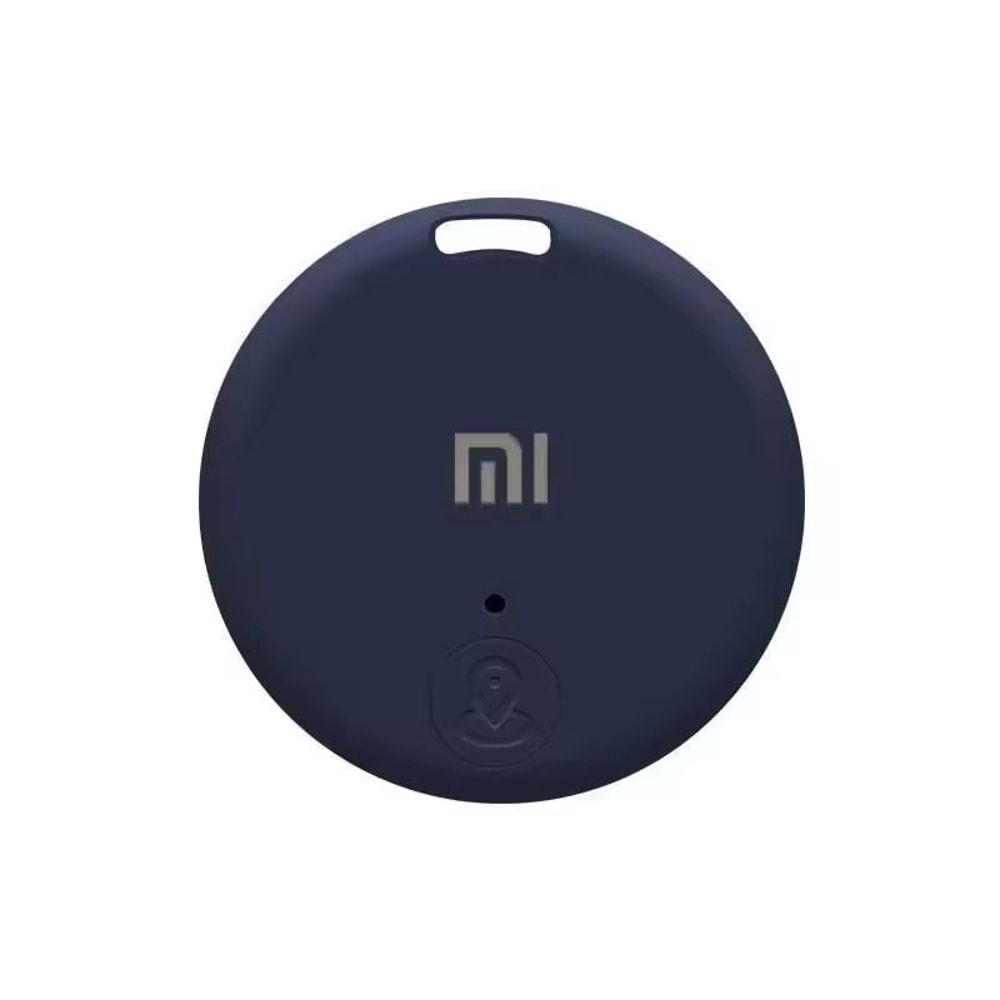 Xiaomi Mini Smart GPS Tracker Bluetooth 50 AntiLost Device For Car Keys Pets iOS Android Compati 13