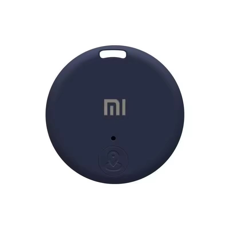 Xiaomi Mini Smart GPS Tracker Bluetooth 50 AntiLost Device For Car Keys Pets iOS Android Compati 13