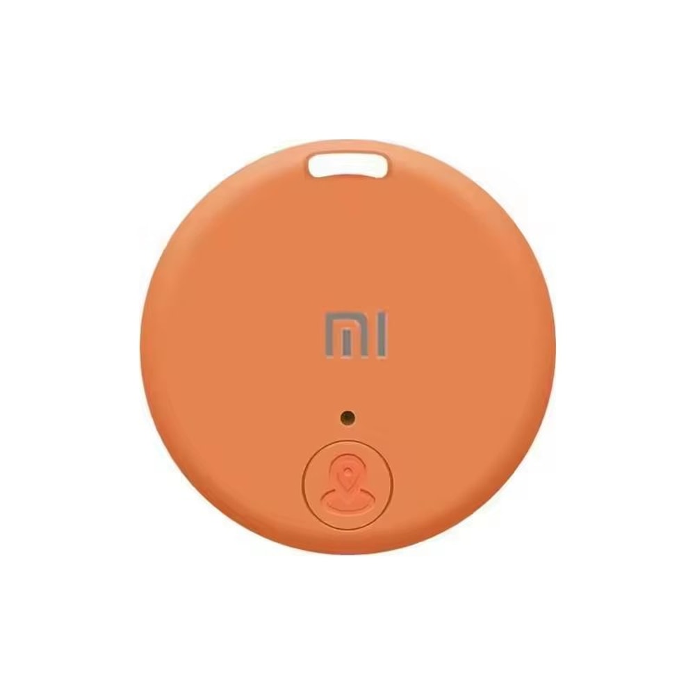 Xiaomi Mini Smart GPS Tracker Bluetooth 50 AntiLost Device For Car Keys Pets iOS Android Compati 14
