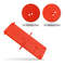 ProAlign Hinge Hole Drilling Guide  35mm40mm Door Cabinet Hinge Jig Locator Woodworking Tool For Pr 3