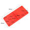 ProAlign Hinge Hole Drilling Guide  35mm40mm Door Cabinet Hinge Jig Locator Woodworking Tool For Pr 5