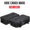 Premium Adventure Motorcycle Top Bag Waterproof Luggage Case For BMW R1250GS R1200GS And ADV Touri 10