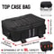 Premium Adventure Motorcycle Top Bag Waterproof Luggage Case For BMW R1250GS R1200GS And ADV Touri 6