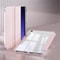 SmartShield Magnetic Tablet Case For Samsung Tab S7 S8 S9 And S11 Slim Protective Cover With Penci 10