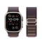 Alpine Loop Apple Watch Band Premium Nylon Strap For Apple Watch Ultra 2 Series 9 8 7 SE And More 13