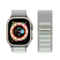 Alpine Loop Apple Watch Band Premium Nylon Strap For Apple Watch Ultra 2 Series 9 8 7 SE And More 24