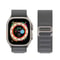 Alpine Loop Apple Watch Band Premium Nylon Strap For Apple Watch Ultra 2 Series 9 8 7 SE And More 26