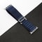 Alpine Loop Apple Watch Band Premium Nylon Strap For Apple Watch Ultra 2 Series 9 8 7 SE And More 27