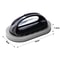 Magic Emery Sponge Brush With Handle HeavyDuty Rust And Stain Remover For Kitchen Bath Household 5