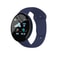 Xiaomi D18 Smartwatch With Color Display And MultiSport Fitness Tracking 11