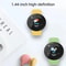 Xiaomi D18 Smartwatch With Color Display And MultiSport Fitness Tracking 5