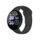 Xiaomi D18 Smartwatch With Color Display And MultiSport Fitness Tracking 6