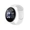 Xiaomi D18 Smartwatch With Color Display And MultiSport Fitness Tracking 7
