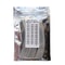 SMD Resistor Assortment Kit 02011206 50 Values 1 Precision Sample Set 1000PCS 4
