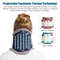 Inflatable Cervical Traction Collar  MedicalGrade Neck Support For Pain Relief  Spine Alignment 3