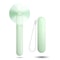 Handheld Mini Fan With Power Bank Portable USB Rechargeable Pocket Fan For Travel Outdoor And Ever 8