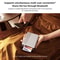 Xiaomi Portable Photo Printer 1S Wireless Bluetooth ZINK Inkless Mini Printer For Instant Photo Pr 5
