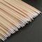 Precision Cotton Nail Polish Corrector Sticks 100300500 Disposable Wooden Cotton Tip Buds 3
