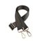 Adjustable Replacement Shoulder Strap For Bags Durable Crossbody And Briefcase Strap 80140cm 10