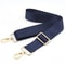 Adjustable Replacement Shoulder Strap For Bags Durable Crossbody And Briefcase Strap 80140cm 11