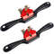Adjustable Woodworking Planer  Spokeshave  Precision Hand Trimming Tool For Carpentry 4