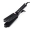 DualUse Hair Straightener And Curler 4Gear Portable Hair Styling Tool With Constant Temperature Co 6
