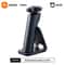 Xiaomi Mijia S700 Electric Shaver Premium Waterproof 3D Flex Razor For Smooth Precise Comfortable 0