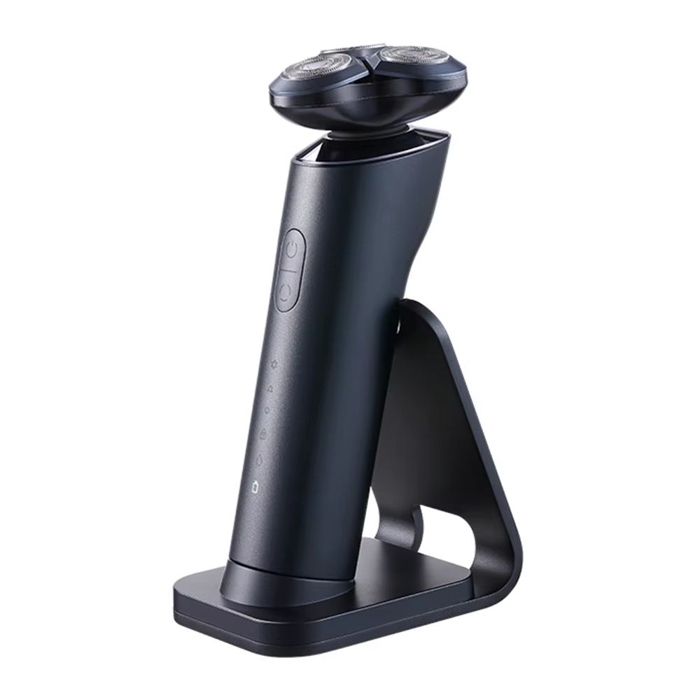 Xiaomi Mijia S700 Electric Shaver Premium Waterproof 3D Flex Razor For Smooth Precise Comfortable 6