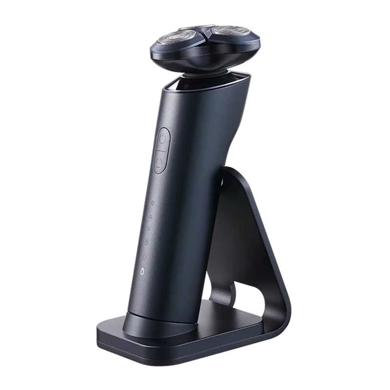 Xiaomi Mijia S700 Electric Shaver Premium Waterproof 3D Flex Razor For Smooth Precise Comfortable 6
