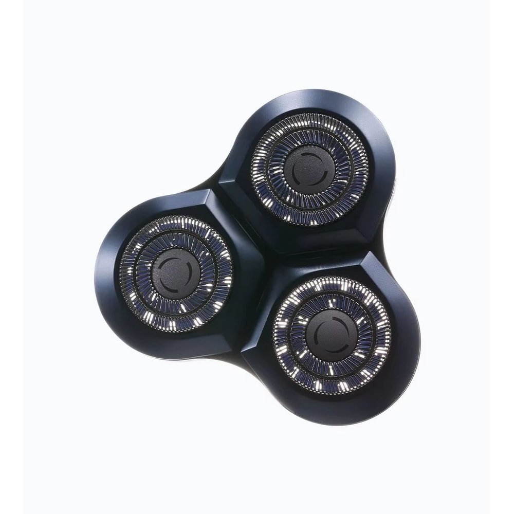 Xiaomi Mijia S700 Electric Shaver Premium Waterproof 3D Flex Razor For Smooth Precise Comfortable 8