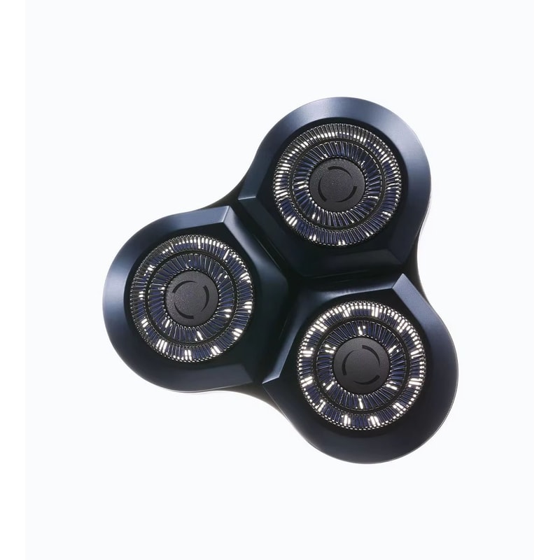 Xiaomi Mijia S700 Electric Shaver Premium Waterproof 3D Flex Razor For Smooth Precise Comfortable 8