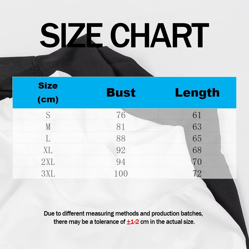 Mens Compression Turtleneck Workout Shirt  QuickDry TightFit Gym TShirt For Bodybuilding Running  F 1