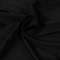 Mens Compression Turtleneck Workout Shirt  QuickDry TightFit Gym TShirt For Bodybuilding Running  F 5