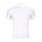 Mens Compression Turtleneck Workout Shirt  QuickDry TightFit Gym TShirt For Bodybuilding Running  F 7