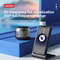 Lenovo K30 Portable Bluetooth Speaker Waterproof Wireless Outdoor Loudspeaker With Deep Bass Surr 1
