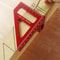Precision Aluminum Alloy Woodworking Square Protractor HighAccuracy Miter Triangle Ruler For Engin 1