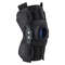 Hinged Knee Brace With Patella Gel Pads  Adjustable Support For Meniscus ACL  MCL Injury Recovery 6