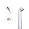 Dental 45 LED HighSpeed Handpiece Push Button EGenerator With Water Spray 2