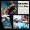 Tattoo Green Soap With Squeeze Bottle Liquid Cleaning Solution For Aftercare 5