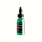 Tattoo Green Soap With Squeeze Bottle Liquid Cleaning Solution For Aftercare 6