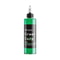 Tattoo Green Soap With Squeeze Bottle Liquid Cleaning Solution For Aftercare 7