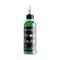 Tattoo Green Soap With Squeeze Bottle Liquid Cleaning Solution For Aftercare 8