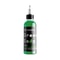 Tattoo Green Soap With Squeeze Bottle Liquid Cleaning Solution For Aftercare 8