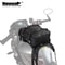 Rhinowalk 10L Motorcycle Tank Bag Waterproof Travel Riding Pack 0